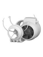ERA PRO TYPHOON 100 2SP вентилятор