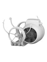 ERA PRO TYPHOON 125 2SP вентилятор