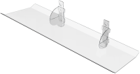 DIID.TECH Эконом 1200 аксессуар для кондиционеров