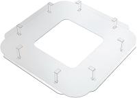 DIID.TECH Моно 750 аксессуар для кондиционеров