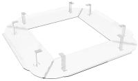 DIID.TECH Смарт 750 аксессуар для кондиционеров