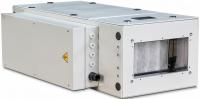 Dimmax Scirocco MED T 20 E-1.15 приточная вентиляционная установка
