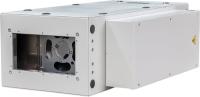 Dimmax Scirocco MED T 35 E-3.45 приточная вентиляционная установка