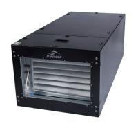 Dimmax Scirocco T15E-1.15 приточная вентиляционная установка