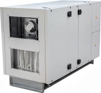 Dimmax Skyron MED RG (R/L) T 32 E-13,2 приточно-вытяжная установка