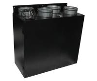 Dimmax Skyron PV 05E-2 приточно-вытяжная установка