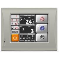 Dimmax Skyron RG T (R/L) 12E-3,8-220 приточно-вытяжная установка