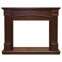 Dimplex Boston [Бостон] (Symphony 2608/Symphony 2624L) широкий портал