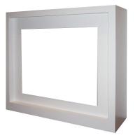 Dimplex Bronx [Бронкс] (Symphony 2608/Symphony 2624L) широкий портал
