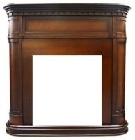 Dimplex Cabinet (для Albany) широкий портал