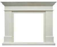 Dimplex California [Калифорния] (Symphony 2608/Symphony 2624L) широкий портал