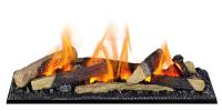 Dimplex Cas 600 Log Led дрова