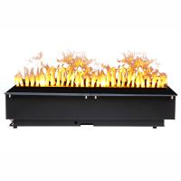 Dimplex Cassette 1000 PS встраиваемый очаг в модуль