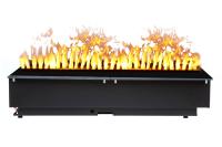 Dimplex Cassette 1000 Retail широкий очаг 3D