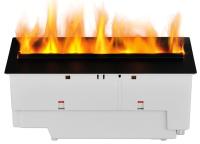 Dimplex Cassette 400 LNH- INT встраиваемый очаг в модуль