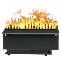 Dimplex Cassette 500 PS встраиваемый очаг в модуль