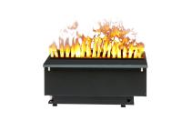 Dimplex Cassette 500 Retail широкий очаг 3D