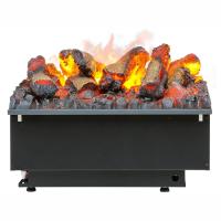 Dimplex Cassette 500 (with LED logs) отдельностоящий очаг