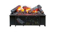 Dimplex Cassette 600 NH без обогрева очаг электрокамина