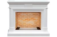 Dimplex Coventry [Калифорния] (Symphony 2608/Symphony 2624L) широкий портал