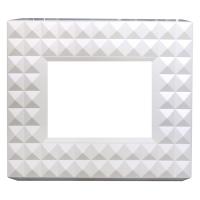 Dimplex Diamond (Cassete 600) широкий портал