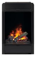 Dimplex Engine 68-400 широкий очаг 2D