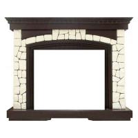 Dimplex Glasgow (Symphony 2608/Symphony 2624L) широкий портал