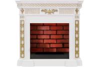 Dimplex Greece (для Cassette 400) классический портал для камина