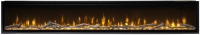 Dimplex Ignite Evolve 100 широкий очаг 2D
