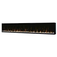 Dimplex Ignite XLF100 (254 см) линейный электрокамин