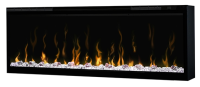 Dimplex Ignite XLF74 (188 см) линейный электрокамин