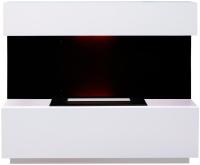 Dimplex Kyoto под очаг Cassette 400 белый линейный портал