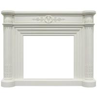 Dimplex Manor [Манор] (Symphony 2608/Symphony 2624L) широкий портал