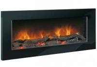 Dimplex Modern SP 16 линейный электрокамин