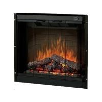 Dimplex Multifire DF3220-EU с пультом очаг электрокамина с пультом