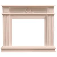 Dimplex NeoClassic (Sym. DF2608-EU) портал для камина
