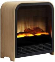 Dimplex Nyman с эффектом живого огня готовый комплект электрокамина