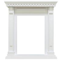 Dimplex Orlean (для Viotta) портал для камина