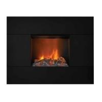 Dimplex Tahoe 3D настенный электрокамин