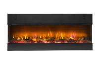 Dimplex Vivente 150 линейный электрокамин