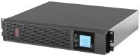 DKC line-interactive Info Rackmount Pro 1000 Ва аксессуар для отопления