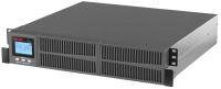 DKC Online Small Rackmount 1 кВа 5 мин Rac аксессуар для отопления