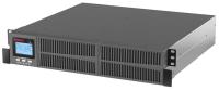 DKC Online Small Rackmount 3 кВа 5 мин Rac аксессуар для отопления