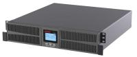 DKC Online Small Rackmount 3 кВа без АКБ R аксессуар для отопления
