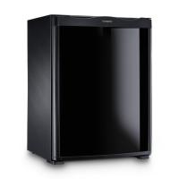Dometic Basic Line RH 131 LD мини-бар