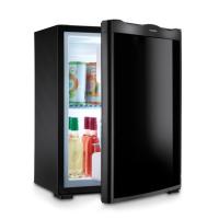 Dometic Basic Line RH 141 LD мини-бар