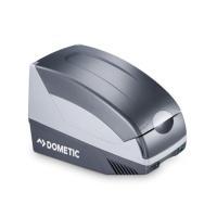 Dometic BordBar TB-15G термоэлектрический автохолодильник