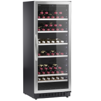 Dometic C101G отдельностоящий винный шкаф 101-200 бутылок