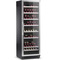 Dometic C125G Classic отдельностоящий винный шкаф 101-200 бутылок
