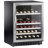 Dometic C50G Classic отдельностоящий винный шкаф 22-50 бутылок